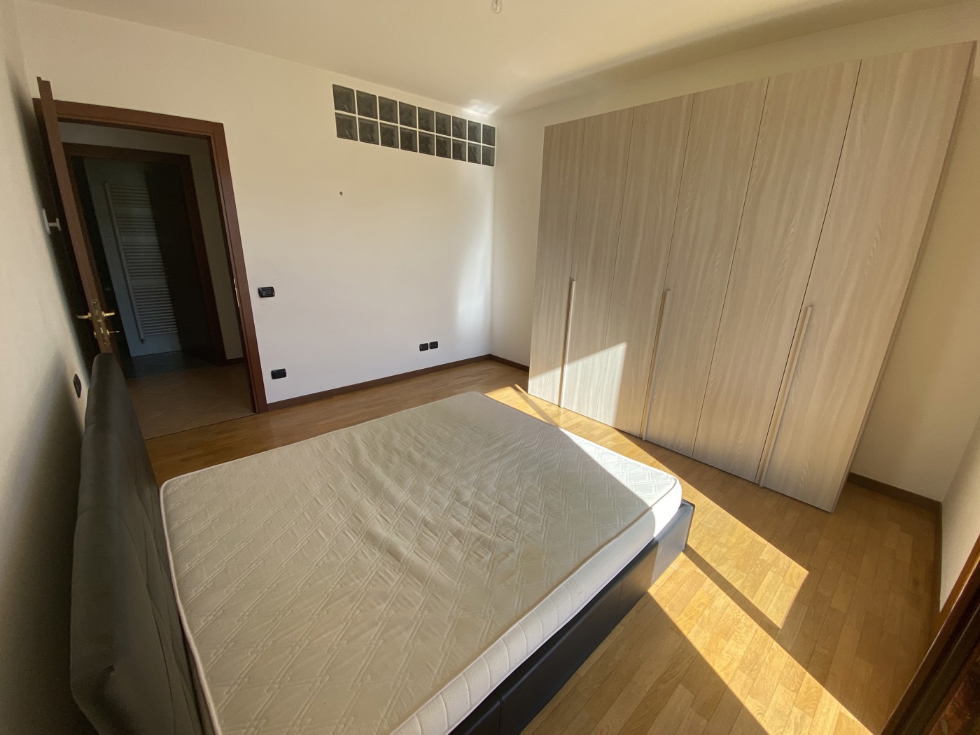 Bilocale in vendita a Noventa Vicentina