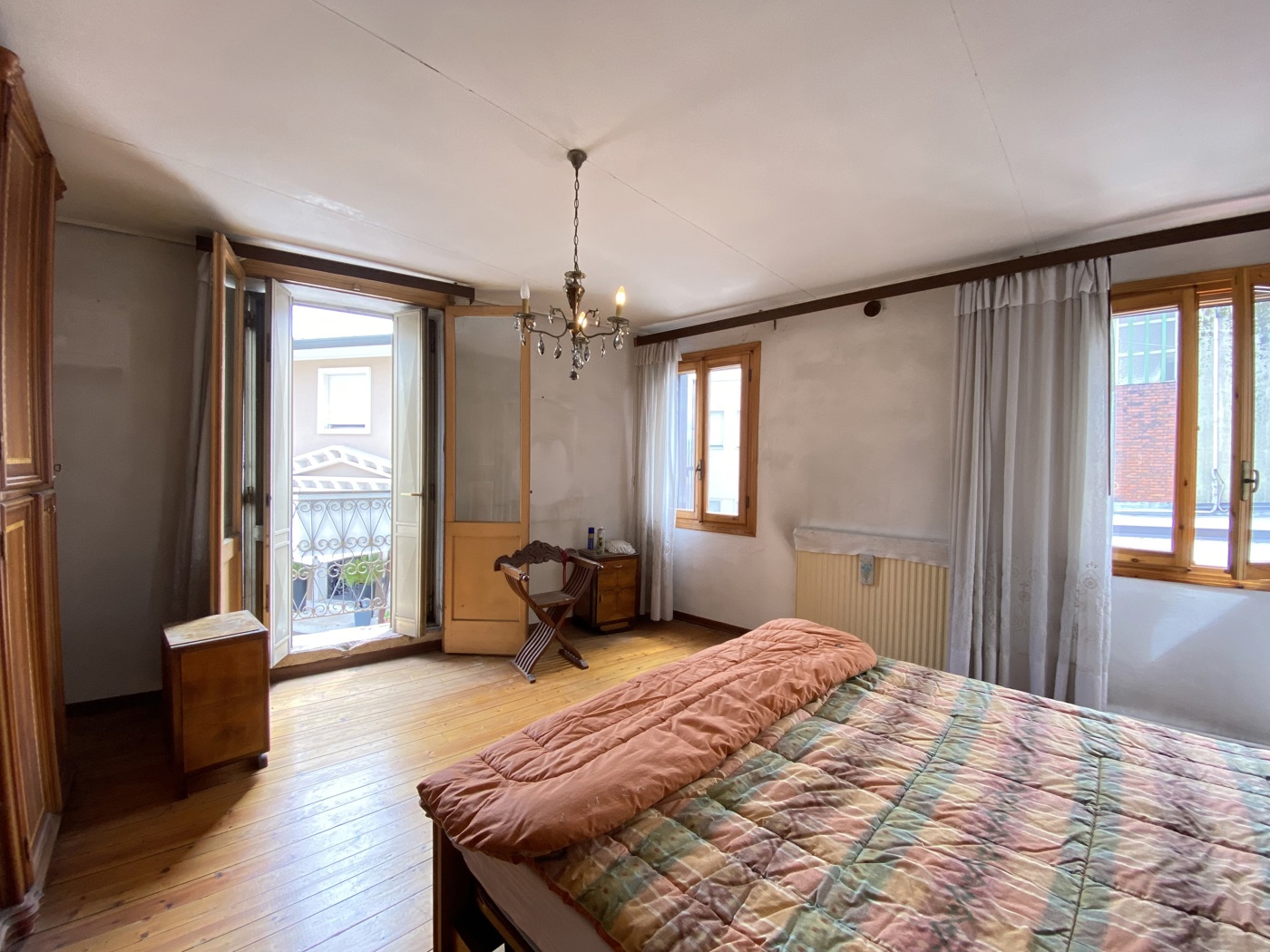 Casa indipendente in vendita a Noventa Vicentina