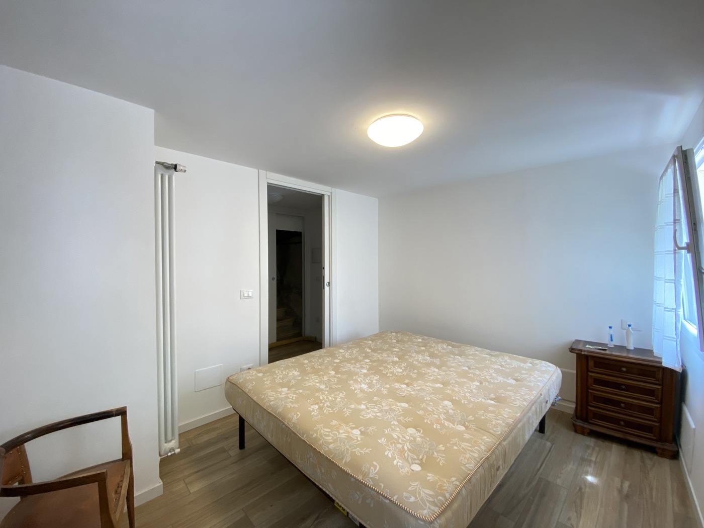 Casa indipendente in vendita a Noventa Vicentina