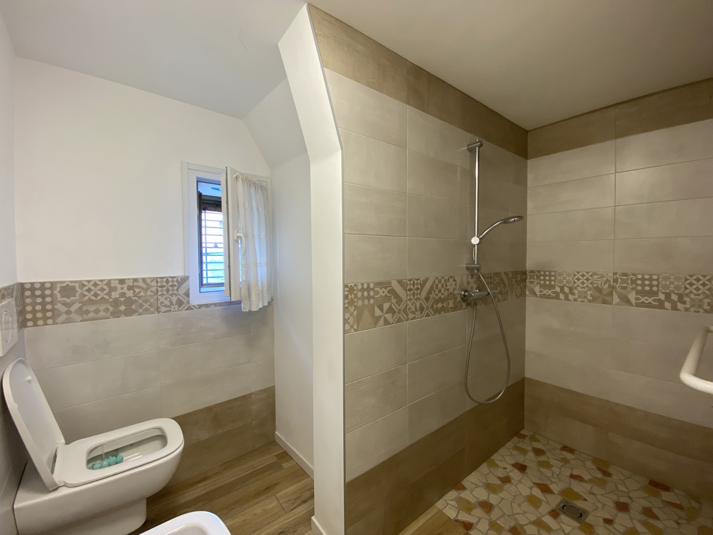 Casa indipendente in vendita a Noventa Vicentina