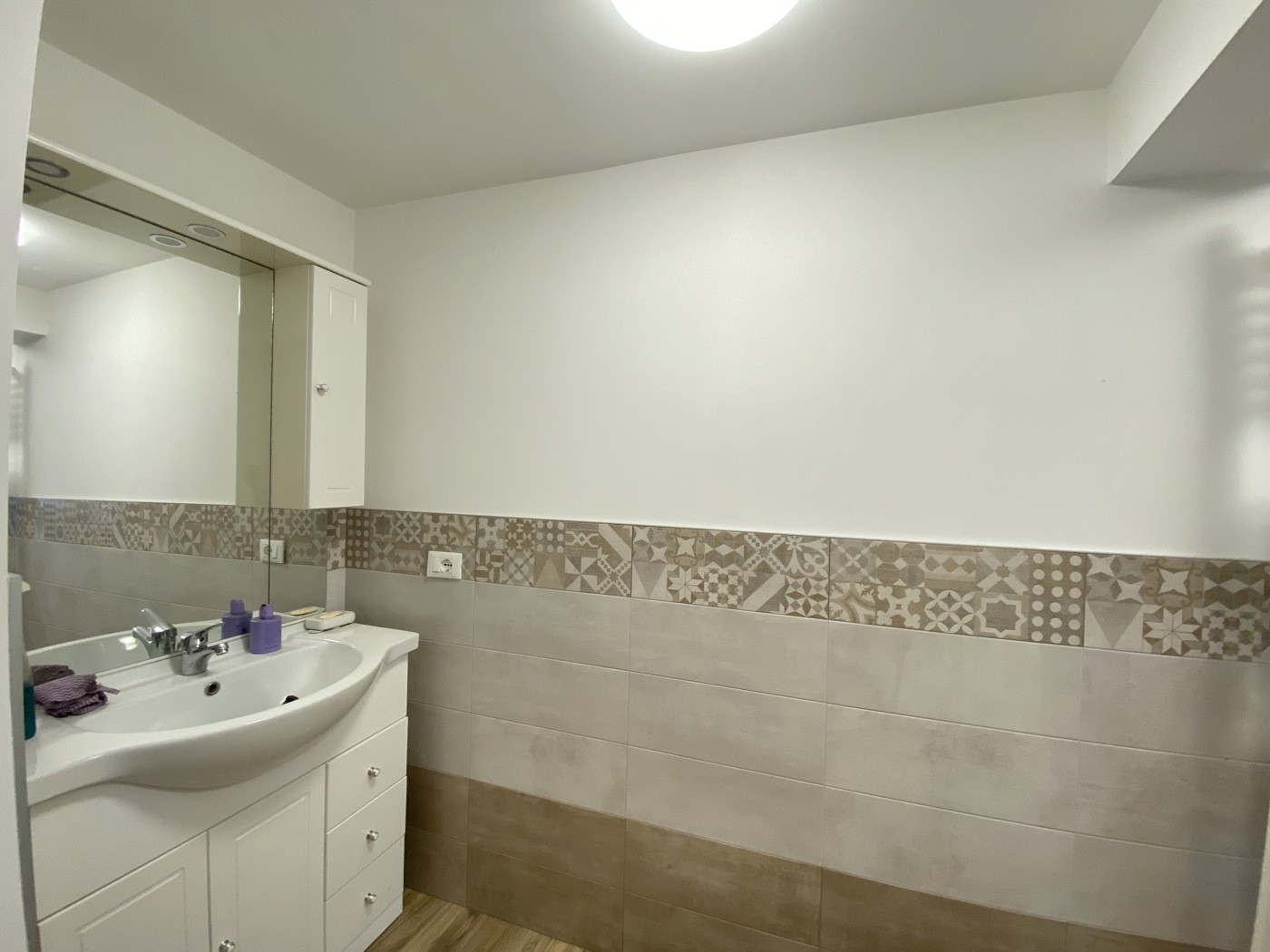 Casa indipendente in vendita a Noventa Vicentina