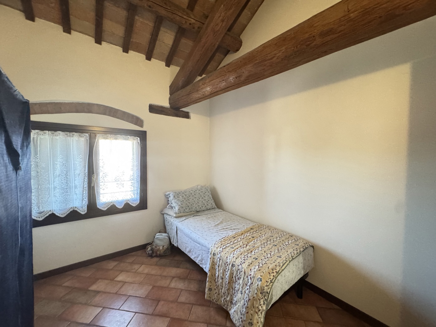 Trilocale in vendita a Noventa Vicentina