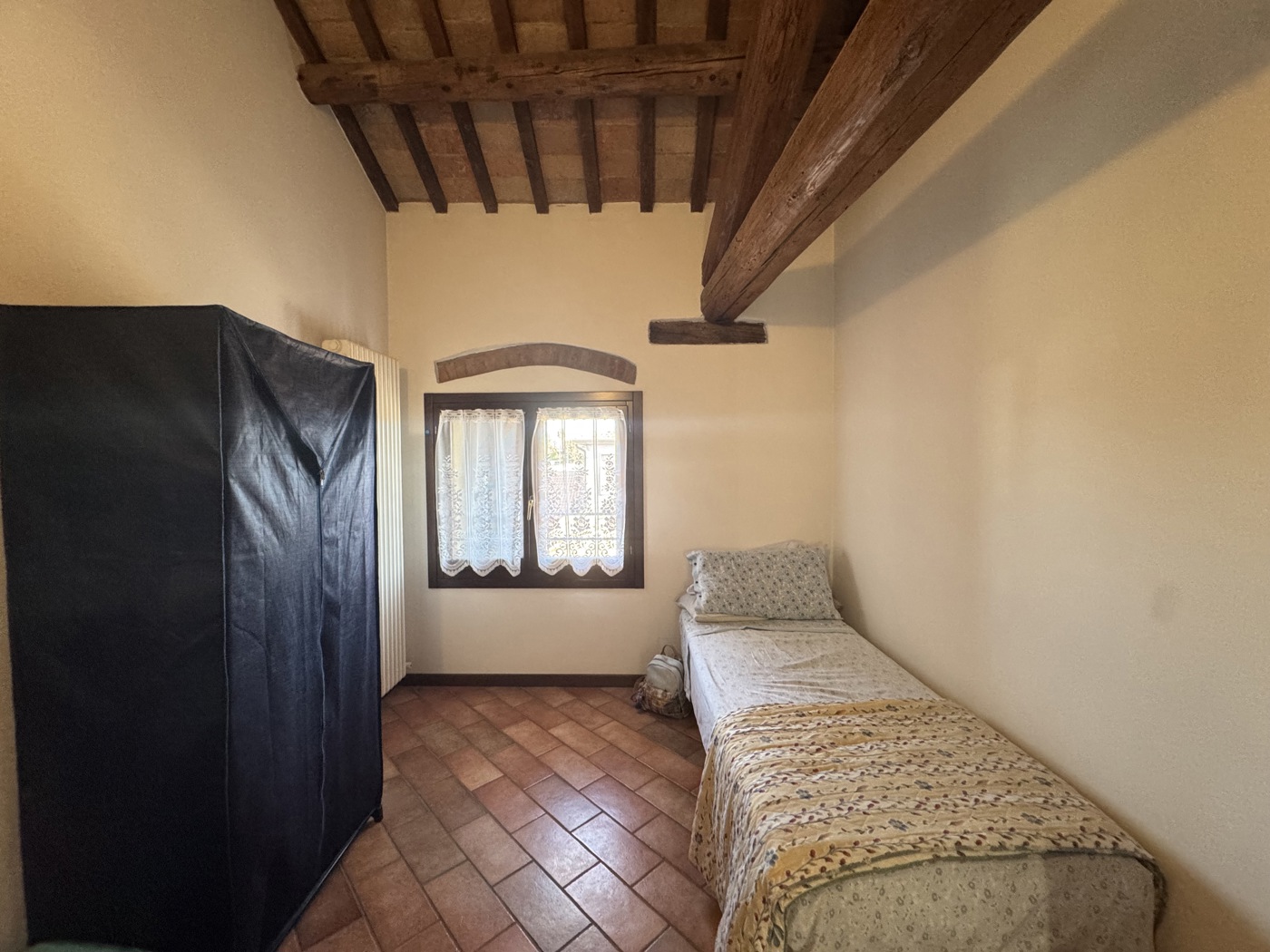 Trilocale in vendita a Noventa Vicentina