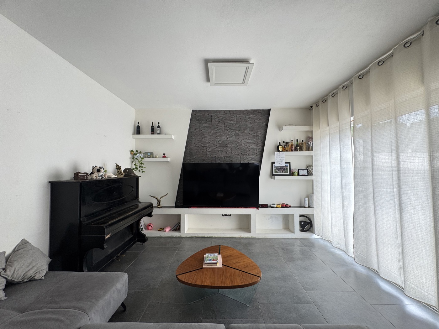 Casa indipendente in vendita a Noventa Vicentina