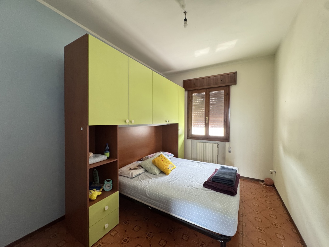 Casa indipendente in vendita a Noventa Vicentina