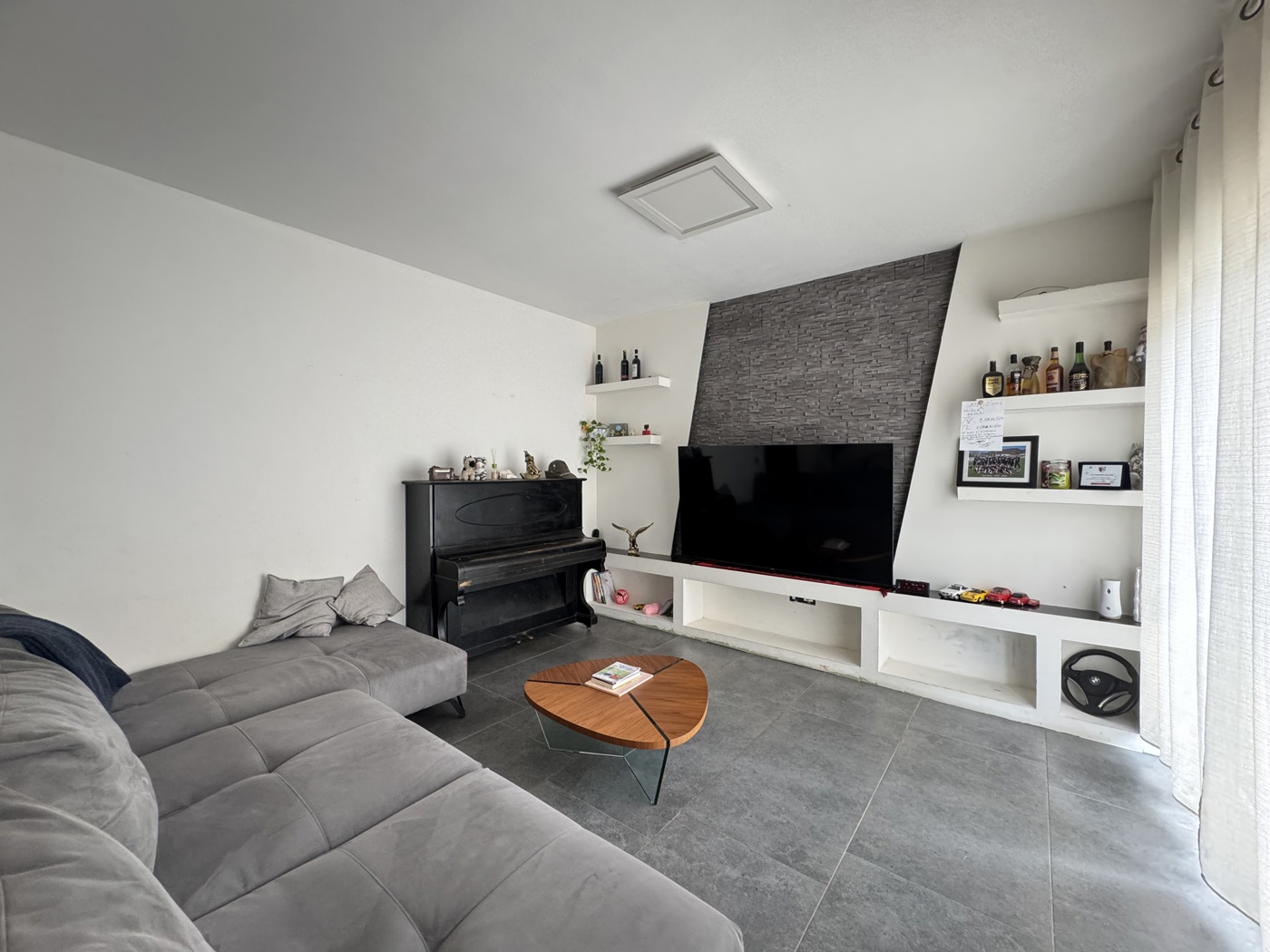 Casa indipendente in vendita a Noventa Vicentina