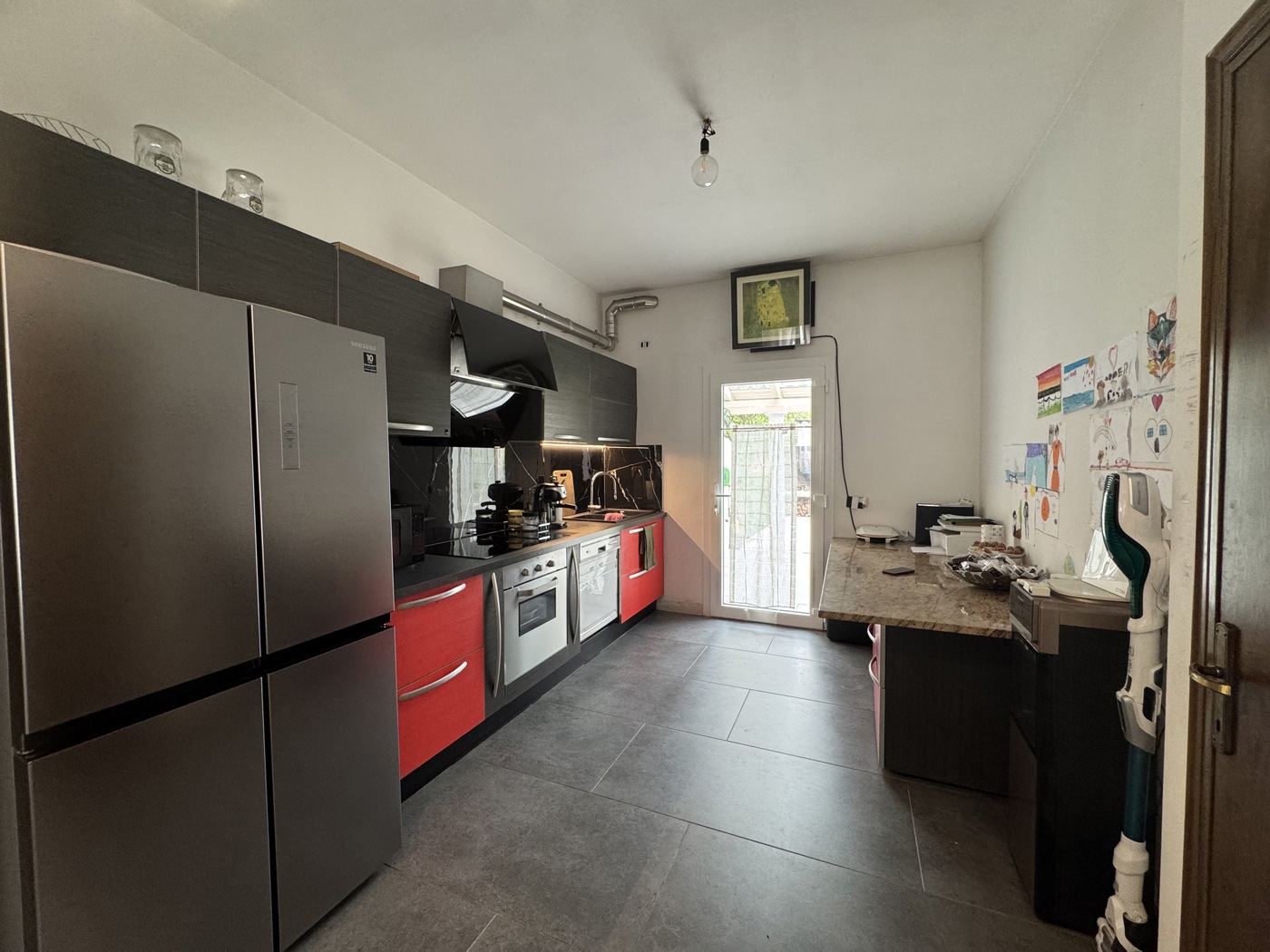 Casa indipendente in vendita a Noventa Vicentina