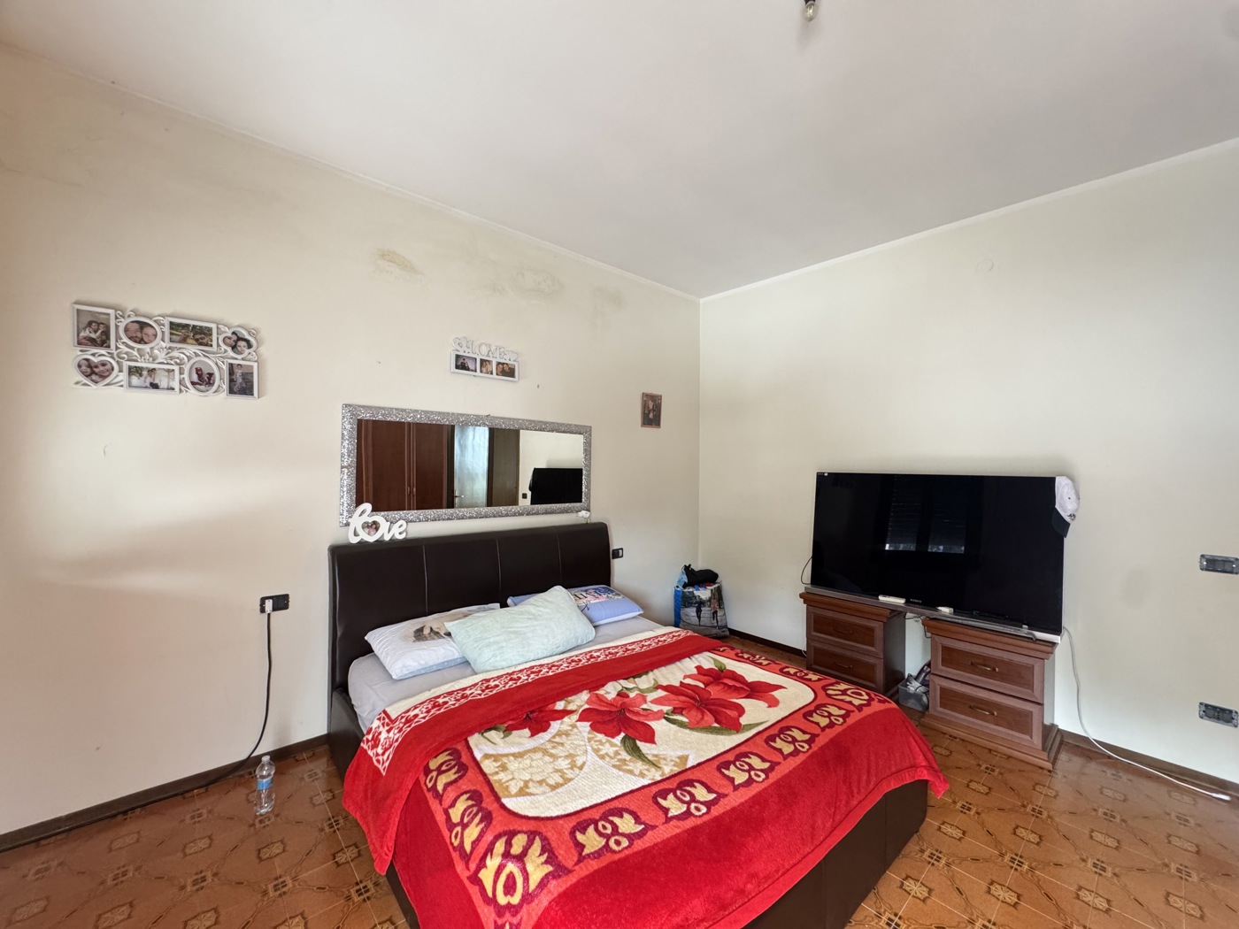 Casa indipendente in vendita a Noventa Vicentina