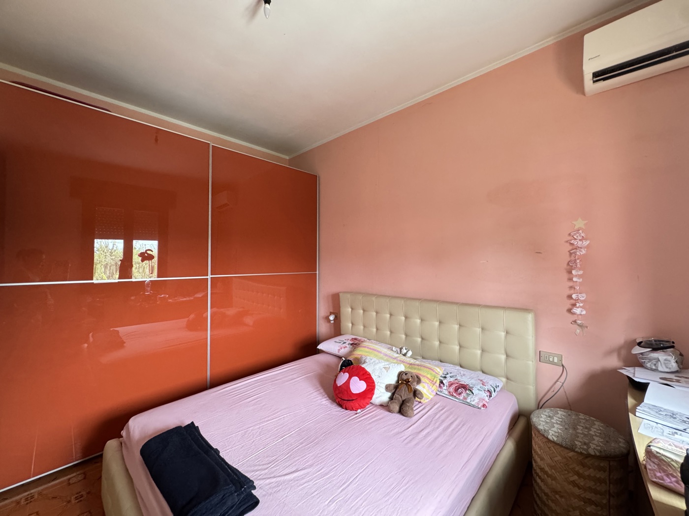 Casa indipendente in vendita a Noventa Vicentina