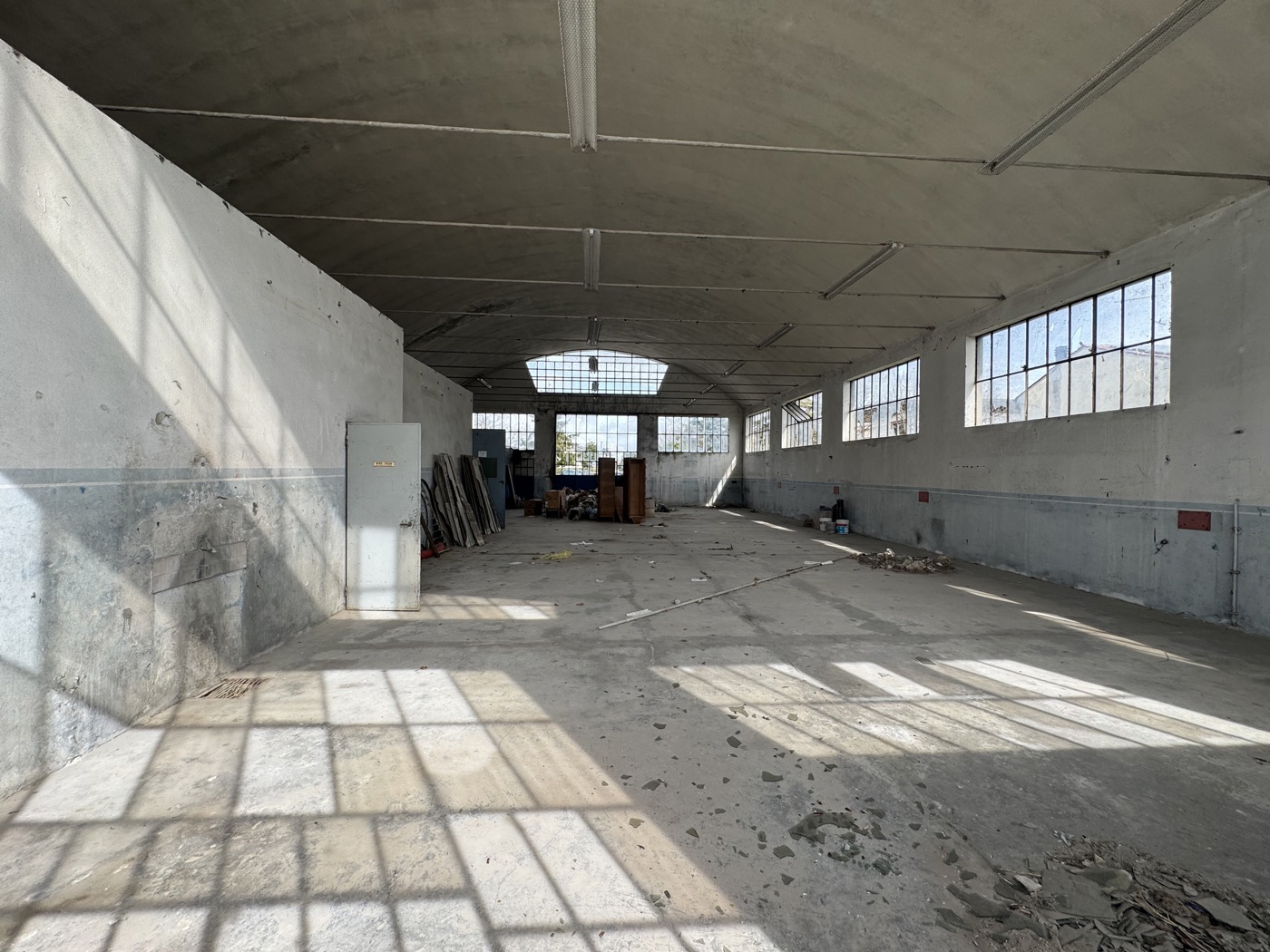 Casa indipendente in vendita a Pojana Maggiore