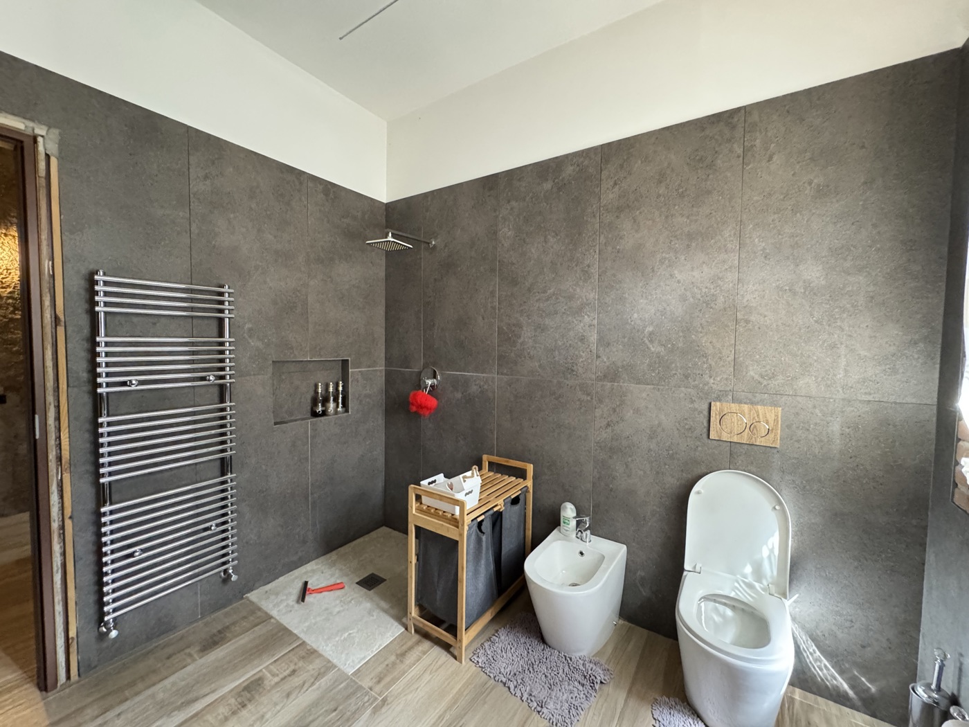 Casa indipendente in vendita a Pojana Maggiore