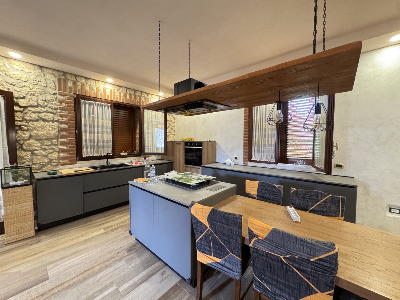 Casa indipendente in vendita a Pojana Maggiore