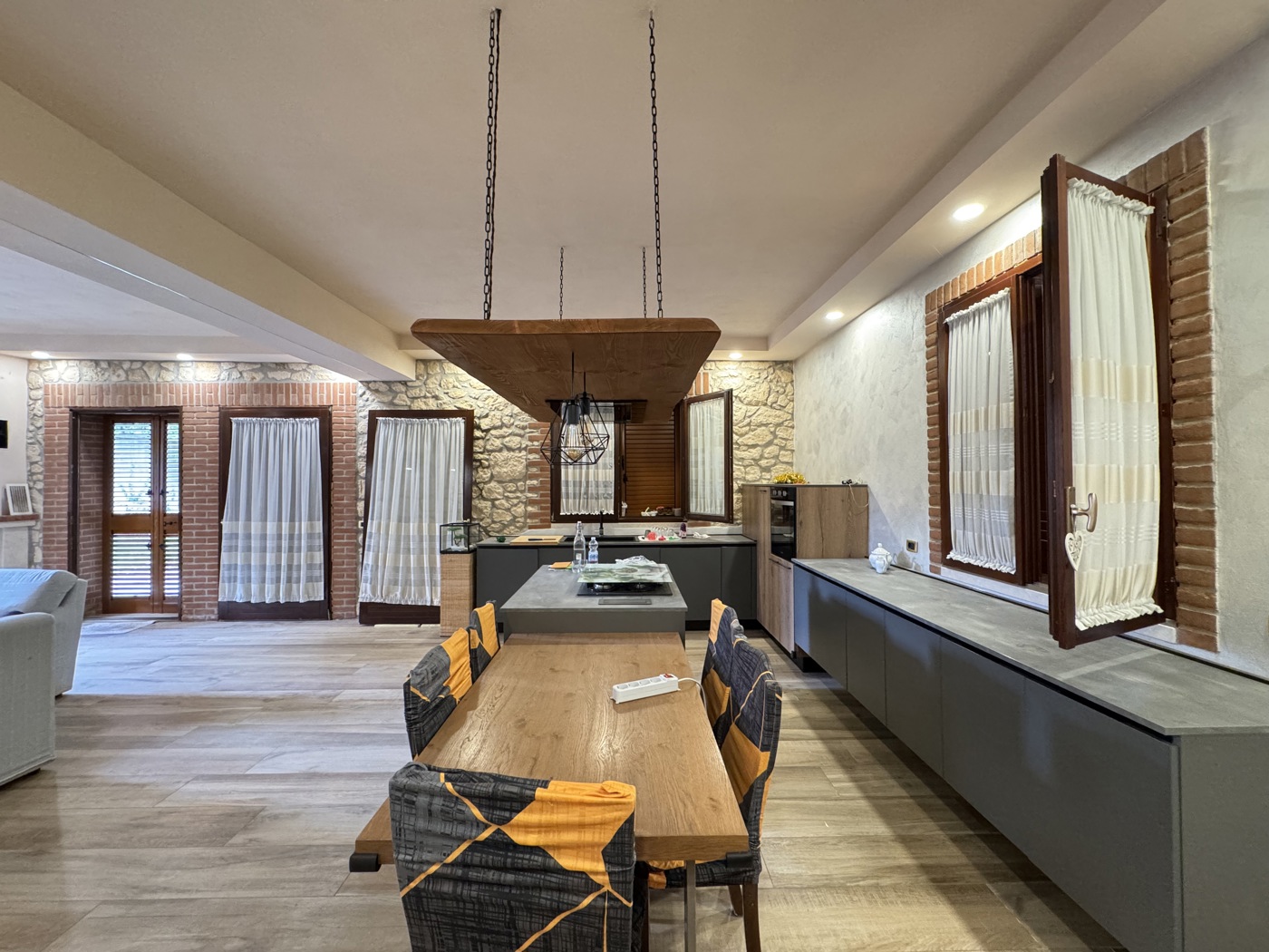 Casa indipendente in vendita a Pojana Maggiore