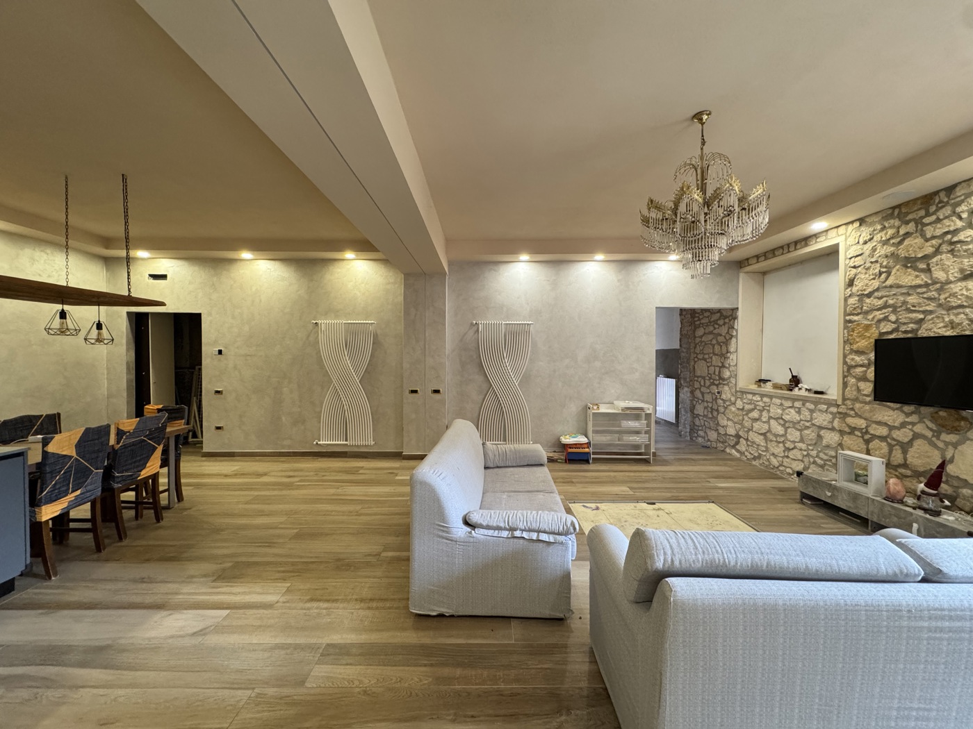 Casa indipendente in vendita a Pojana Maggiore