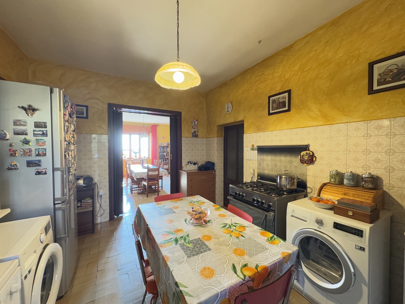 Casa indipendente in vendita a Sossano