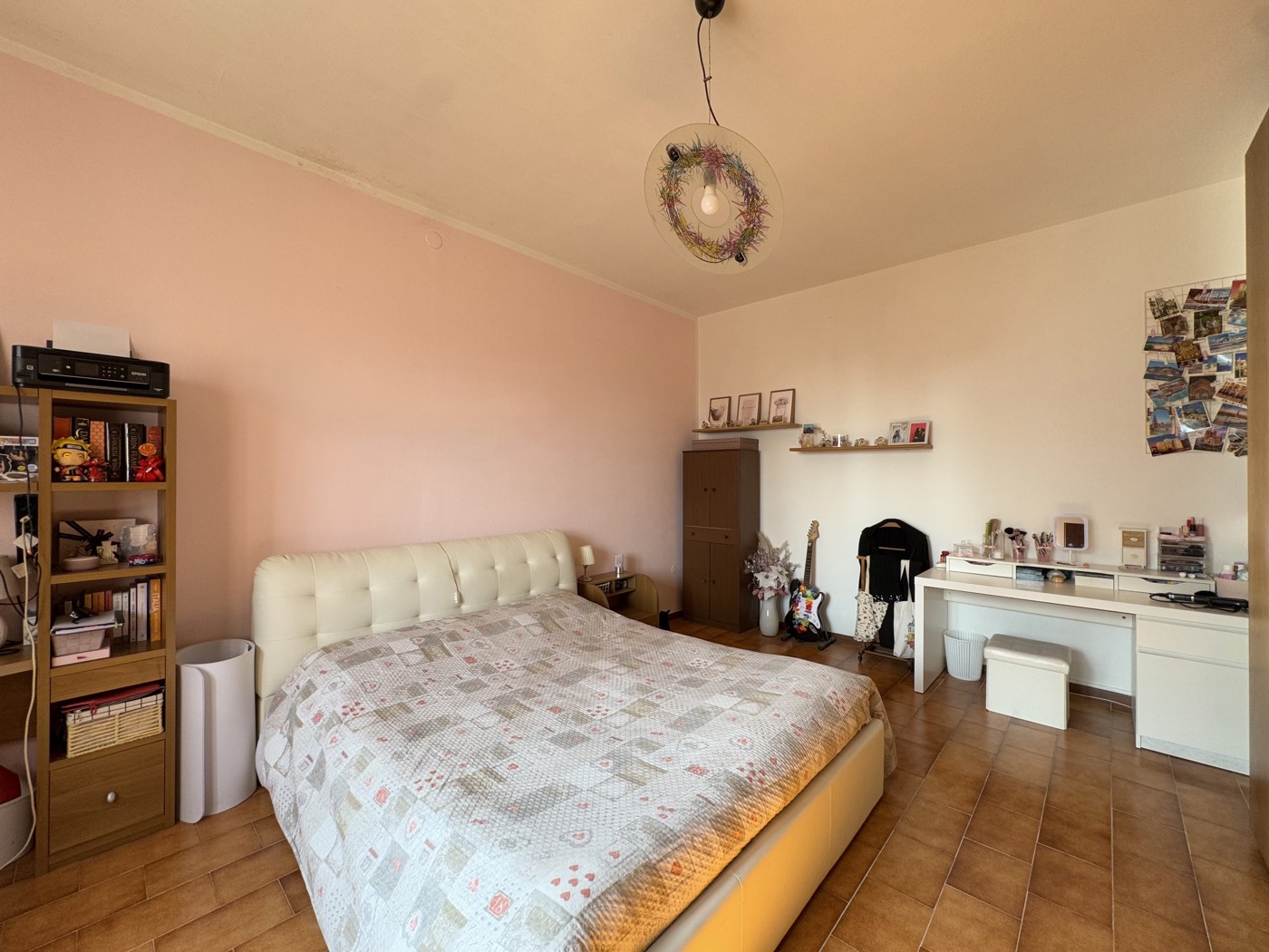 Casa indipendente in vendita a Sossano