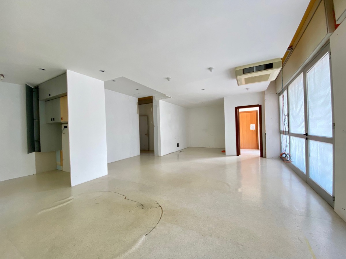 Negozio in affitto a Orgiano