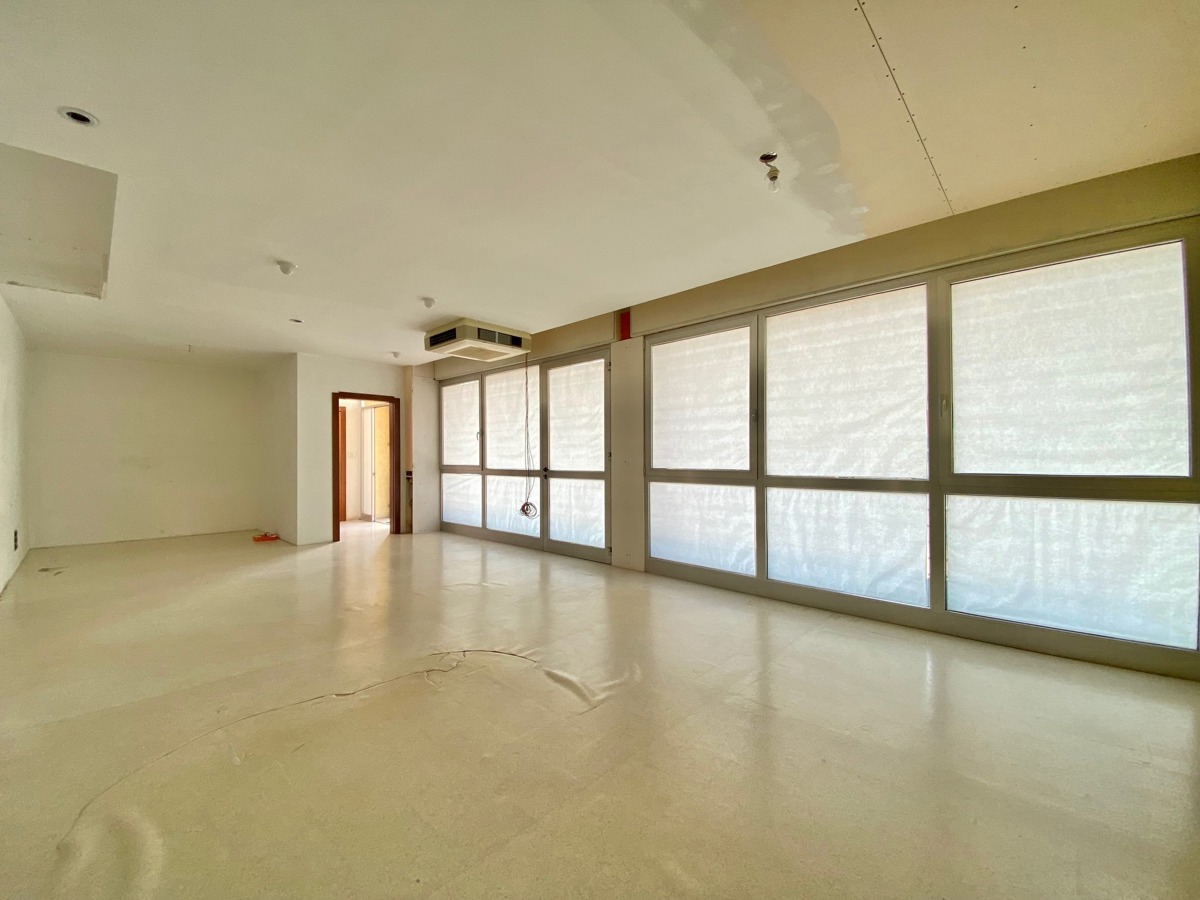 Negozio in affitto a Orgiano