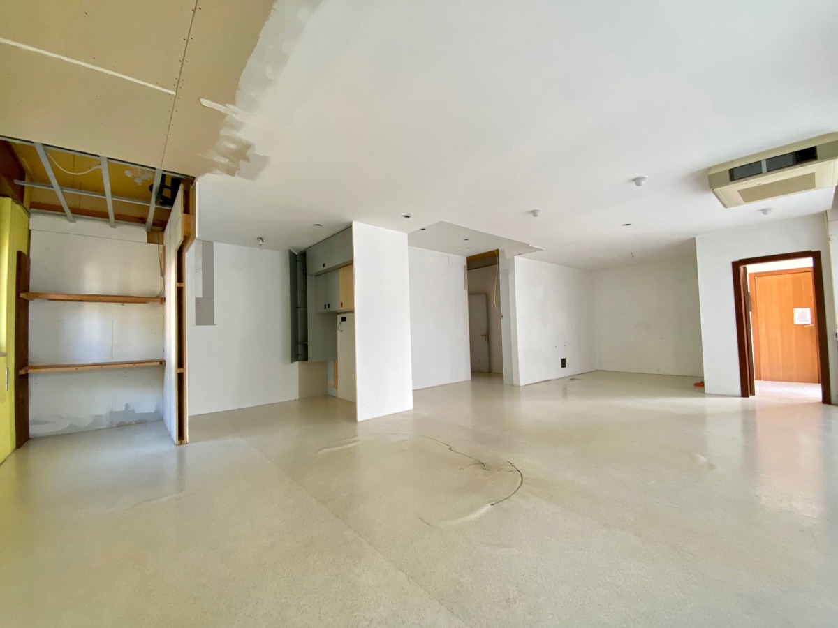 Negozio in affitto a Orgiano