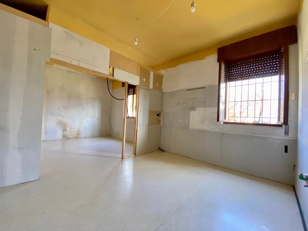 Negozio in affitto a Orgiano