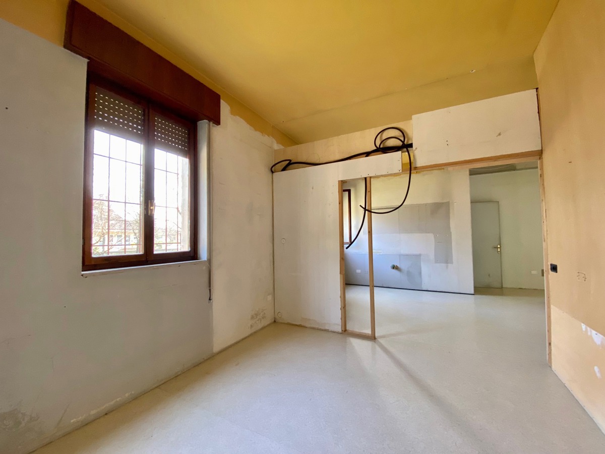 Negozio in affitto a Orgiano