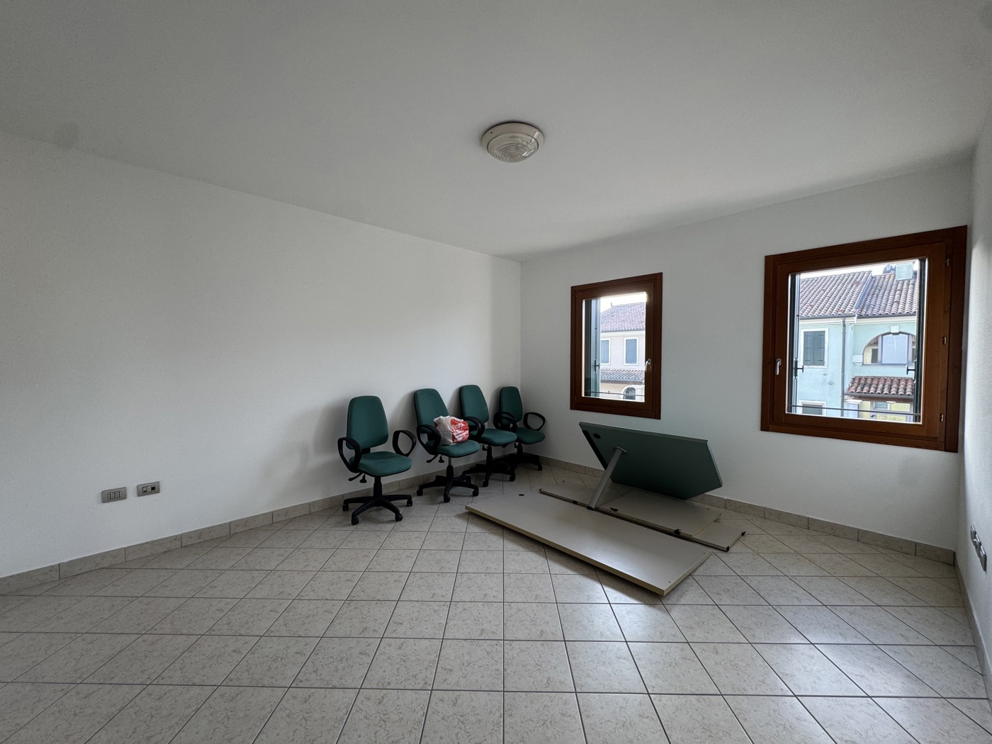 Trilocale in vendita a Pojana Maggiore