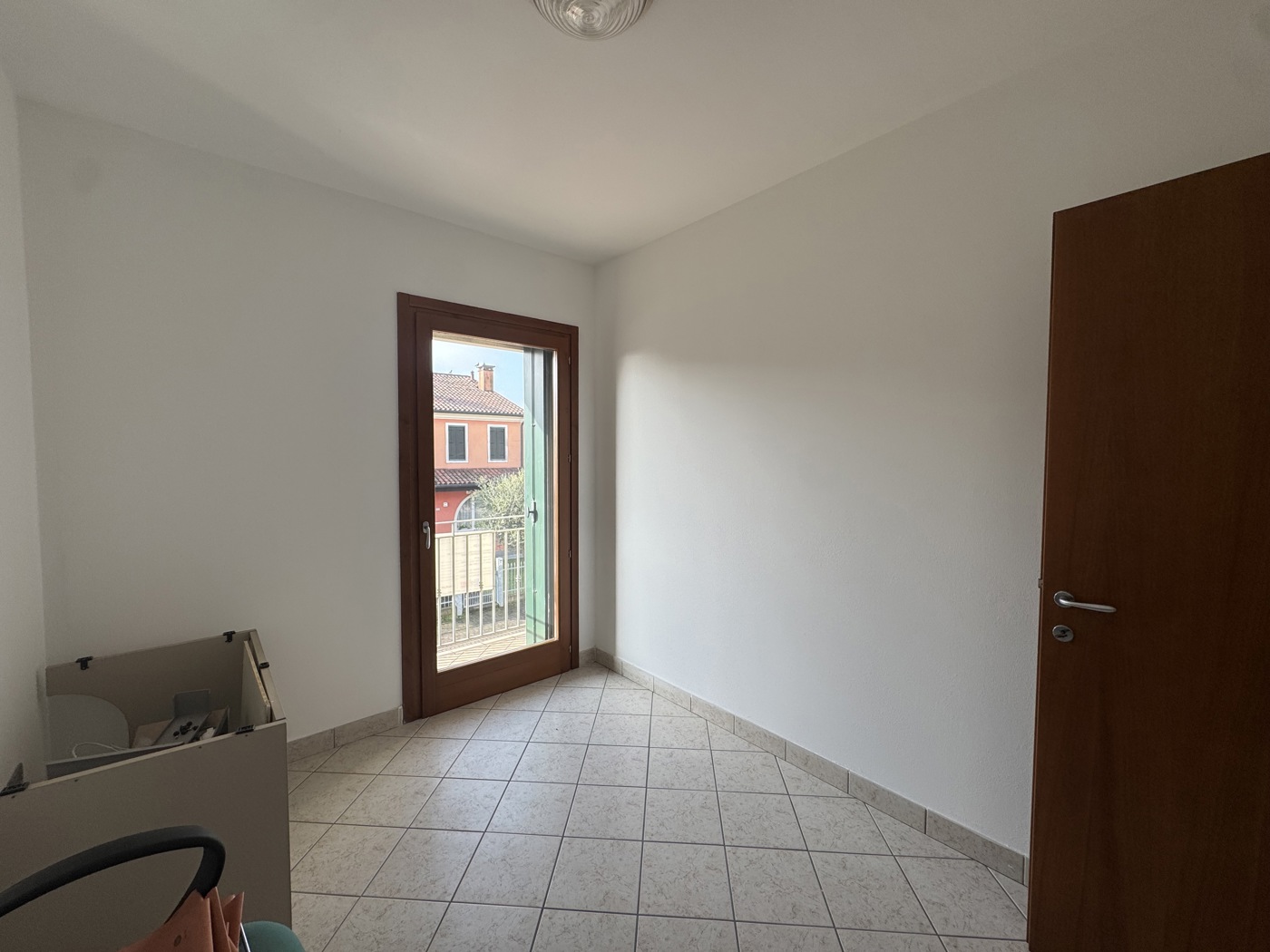 Trilocale in vendita a Pojana Maggiore