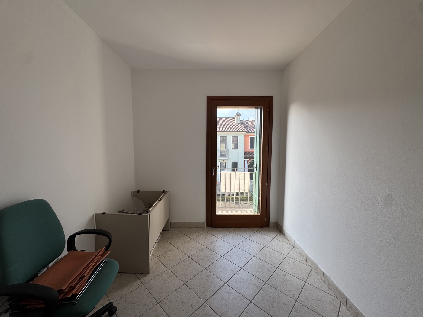 Trilocale in vendita a Pojana Maggiore