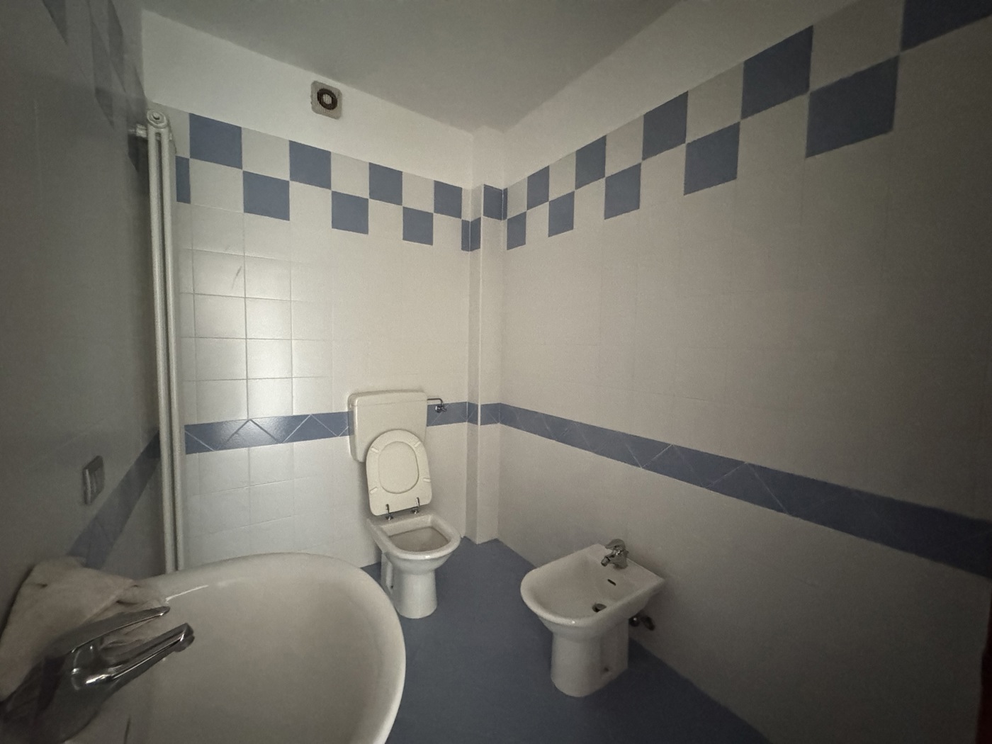 Trilocale in vendita a Pojana Maggiore