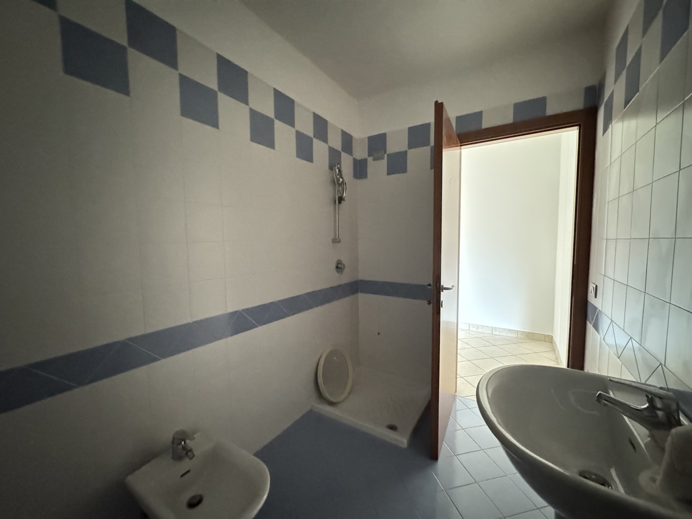 Trilocale in vendita a Pojana Maggiore