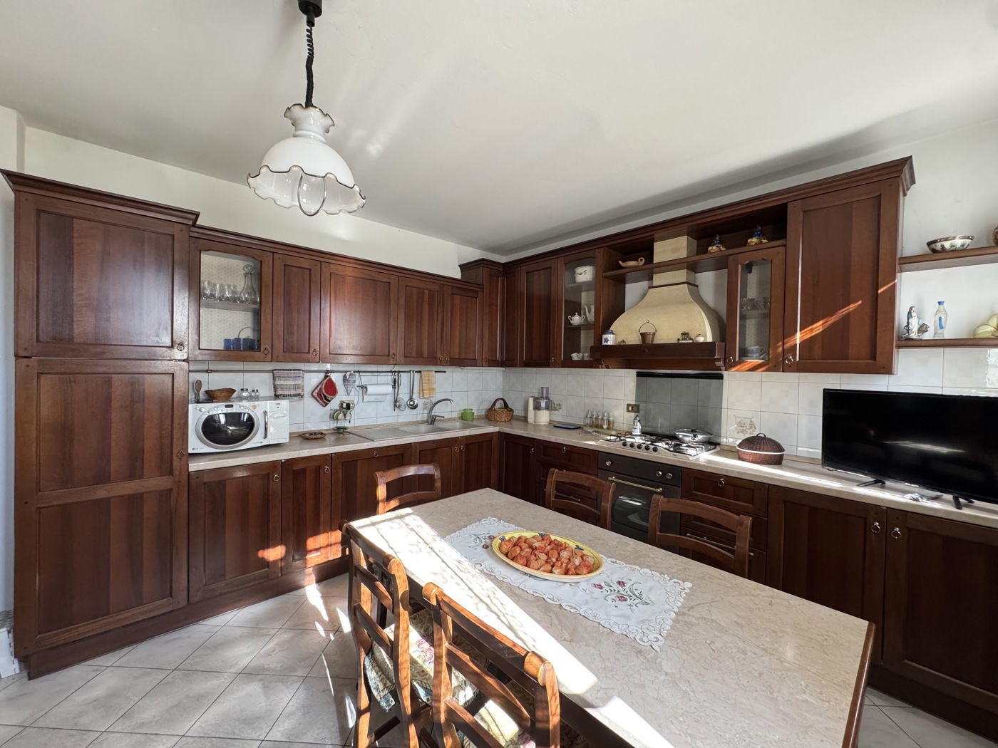 Casa indipendente in vendita a Noventa Vicentina