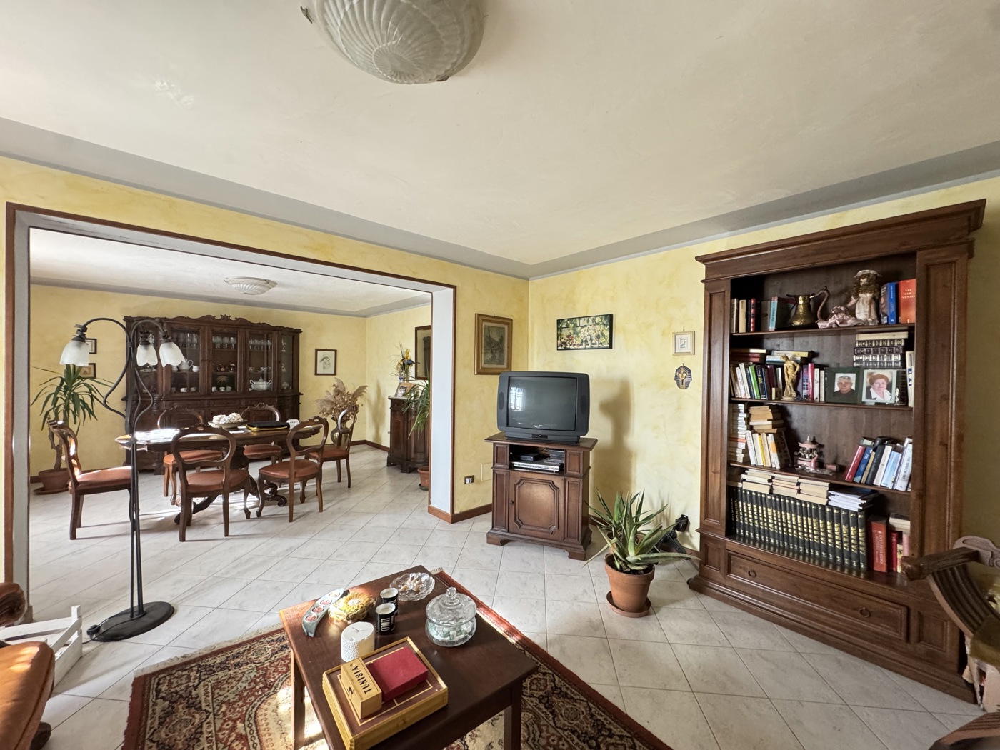 Casa indipendente in vendita a Noventa Vicentina