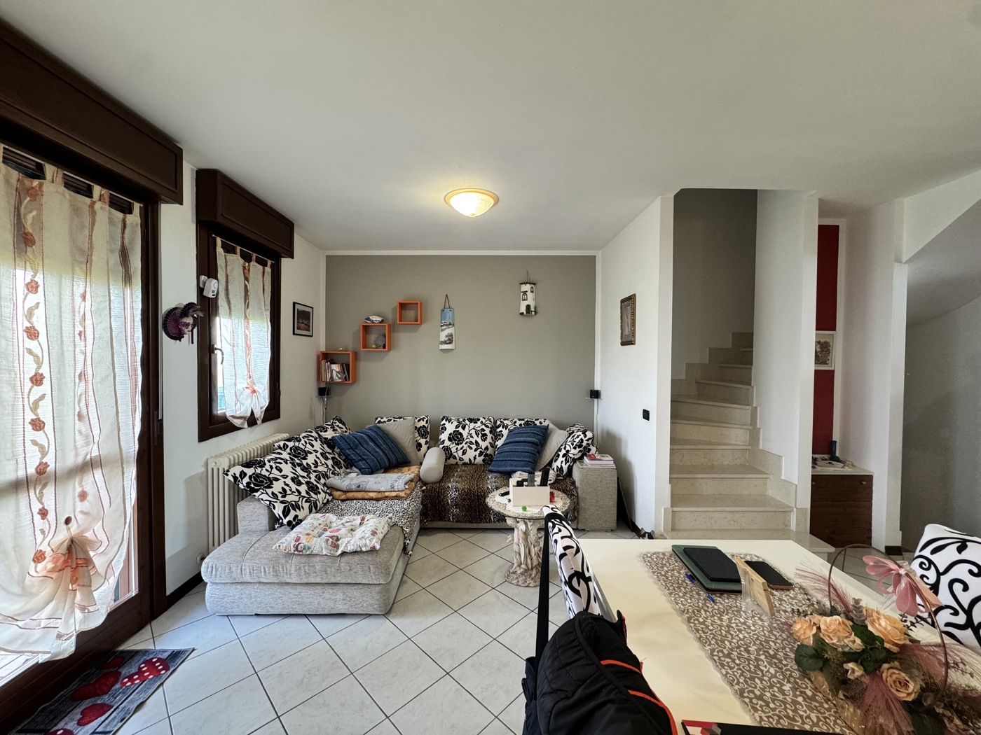 Casa indipendente in vendita a Pojana Maggiore