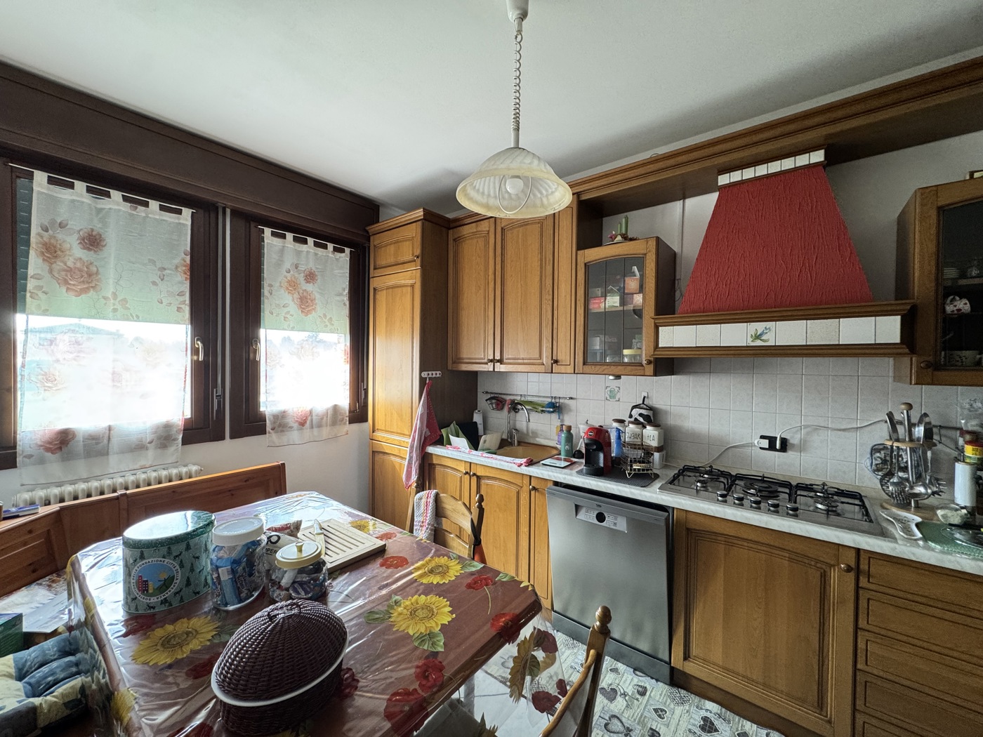 Casa indipendente in vendita a Pojana Maggiore