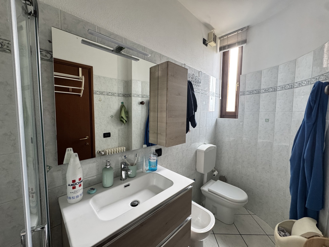 Casa indipendente in vendita a Pojana Maggiore