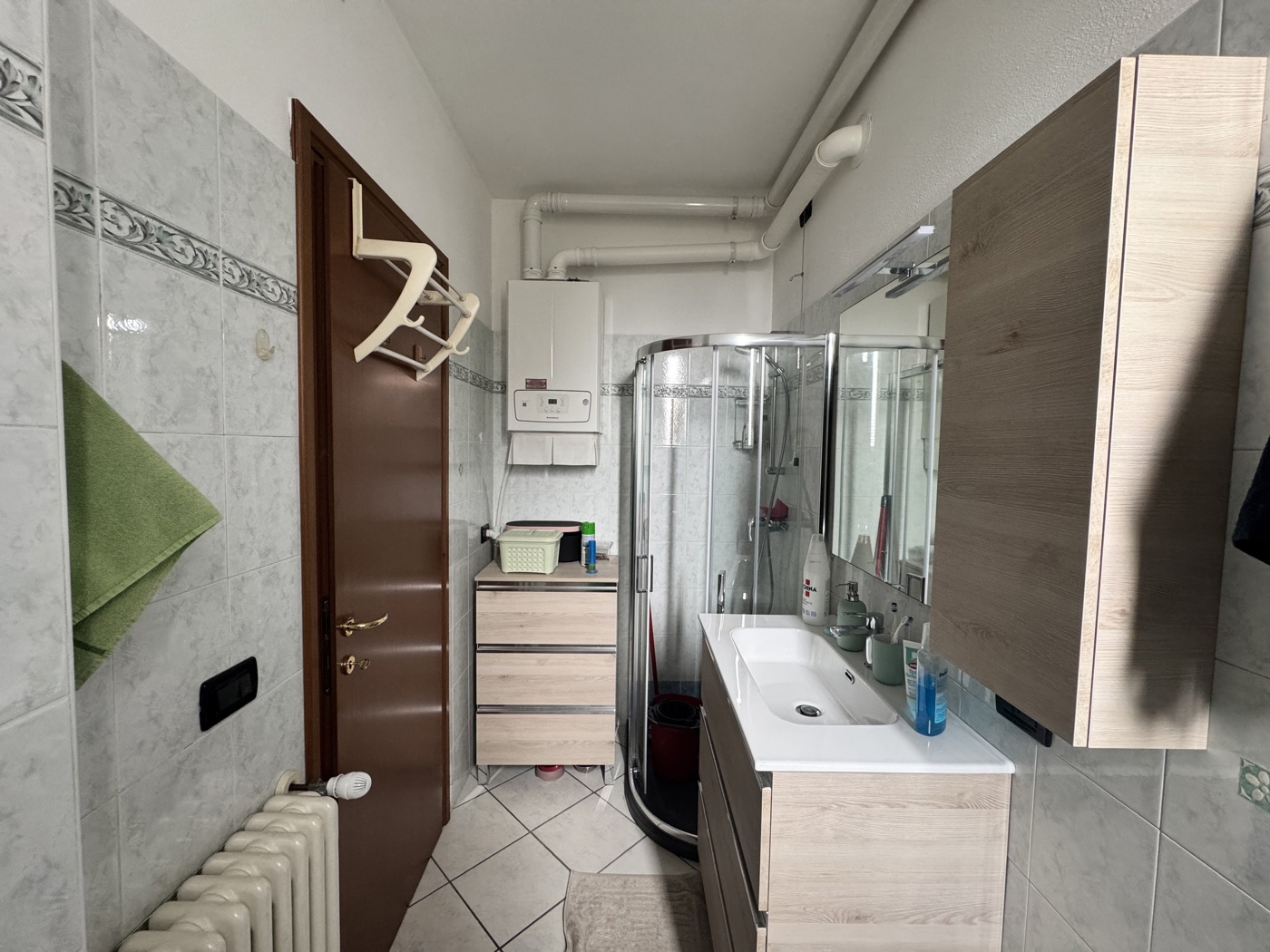 Casa indipendente in vendita a Pojana Maggiore