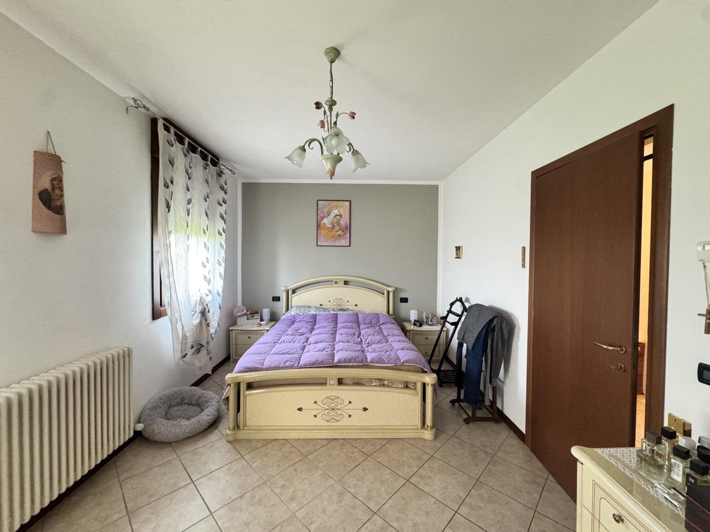 Casa indipendente in vendita a Pojana Maggiore