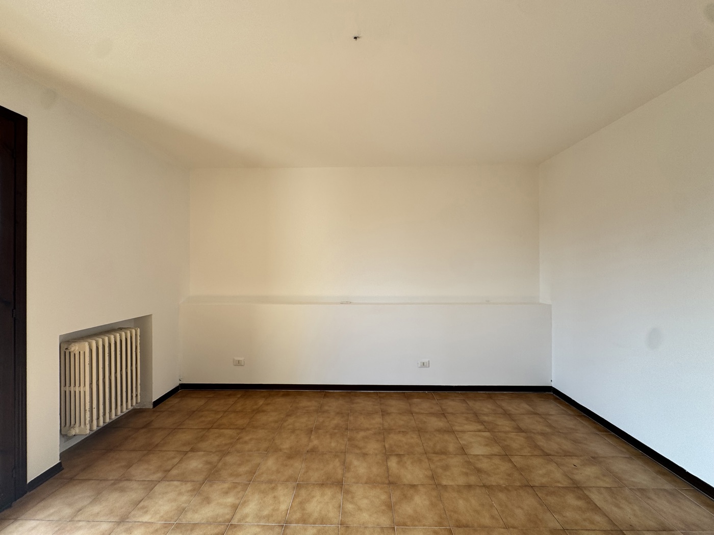 Quadrilocale in vendita a Albettone