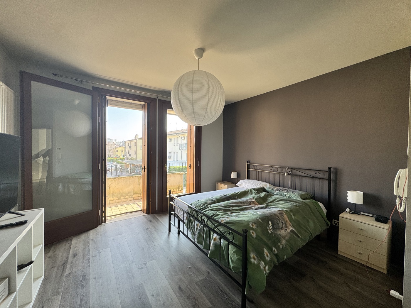 Casa indipendente in vendita a Sossano