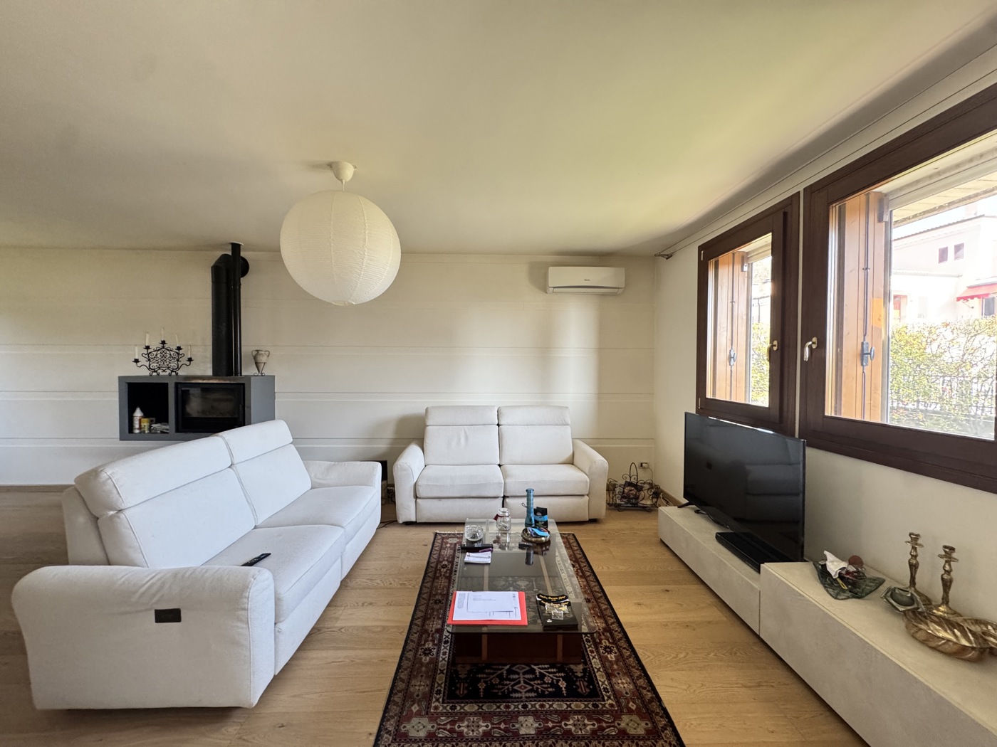 Casa indipendente in vendita a Sossano