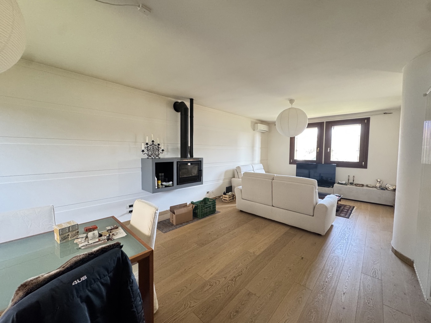 Casa indipendente in vendita a Sossano