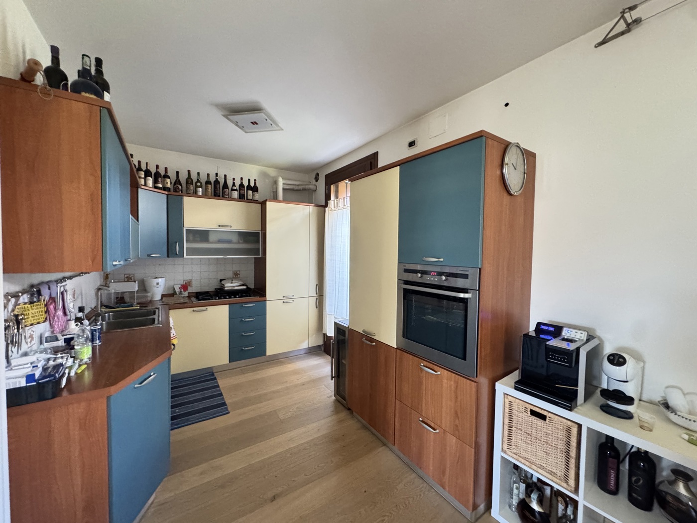 Casa indipendente in vendita a Sossano