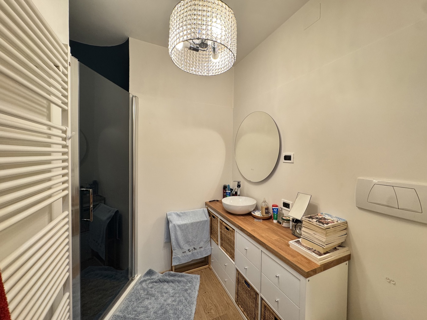 Casa indipendente in vendita a Sossano