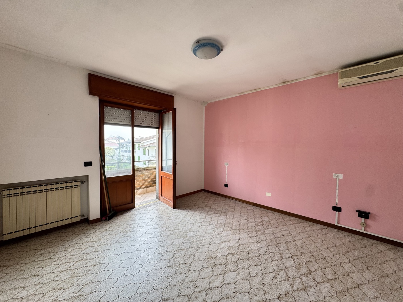 Casa indipendente in vendita a Noventa Vicentina