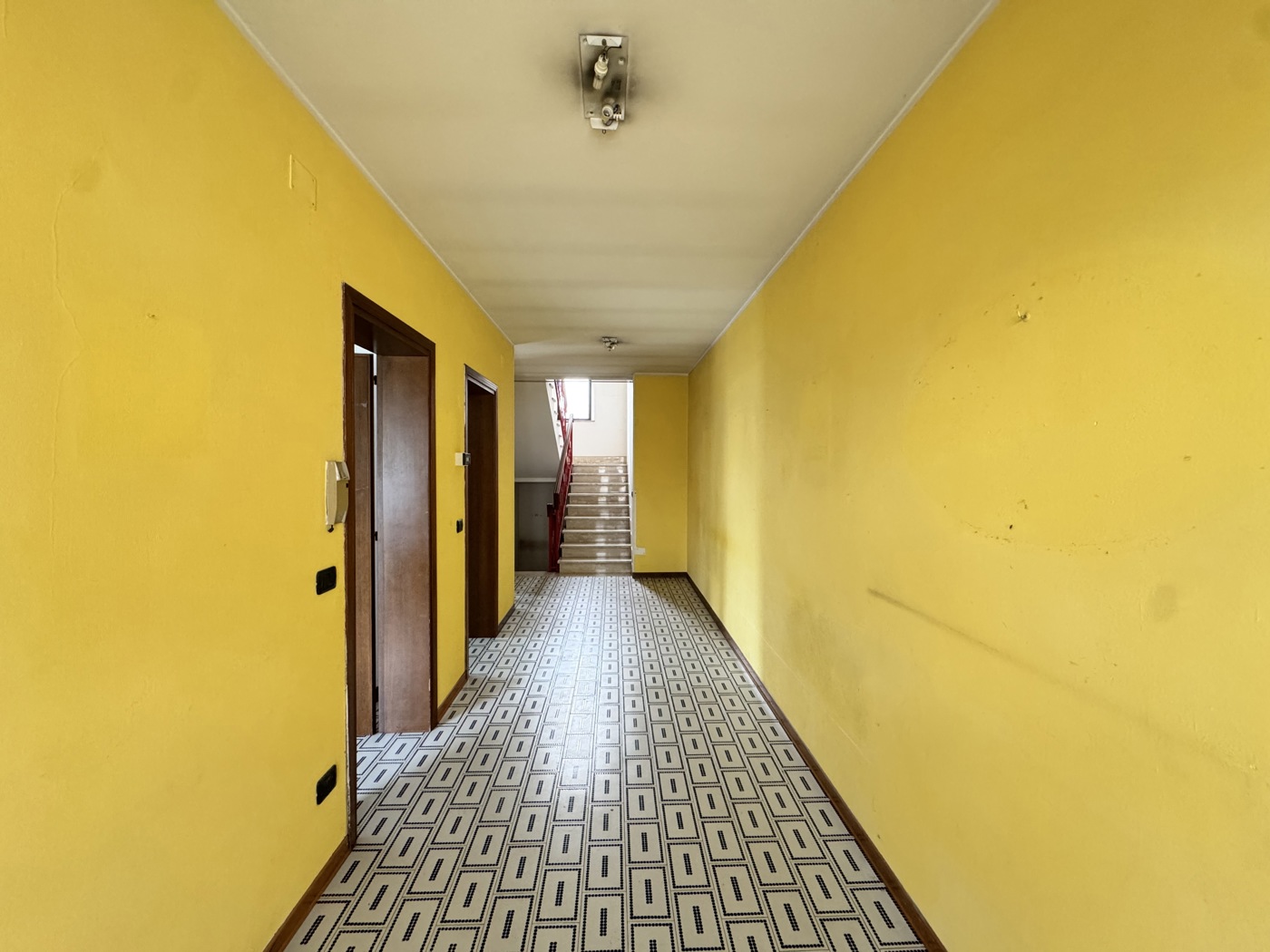 Casa indipendente in vendita a Noventa Vicentina