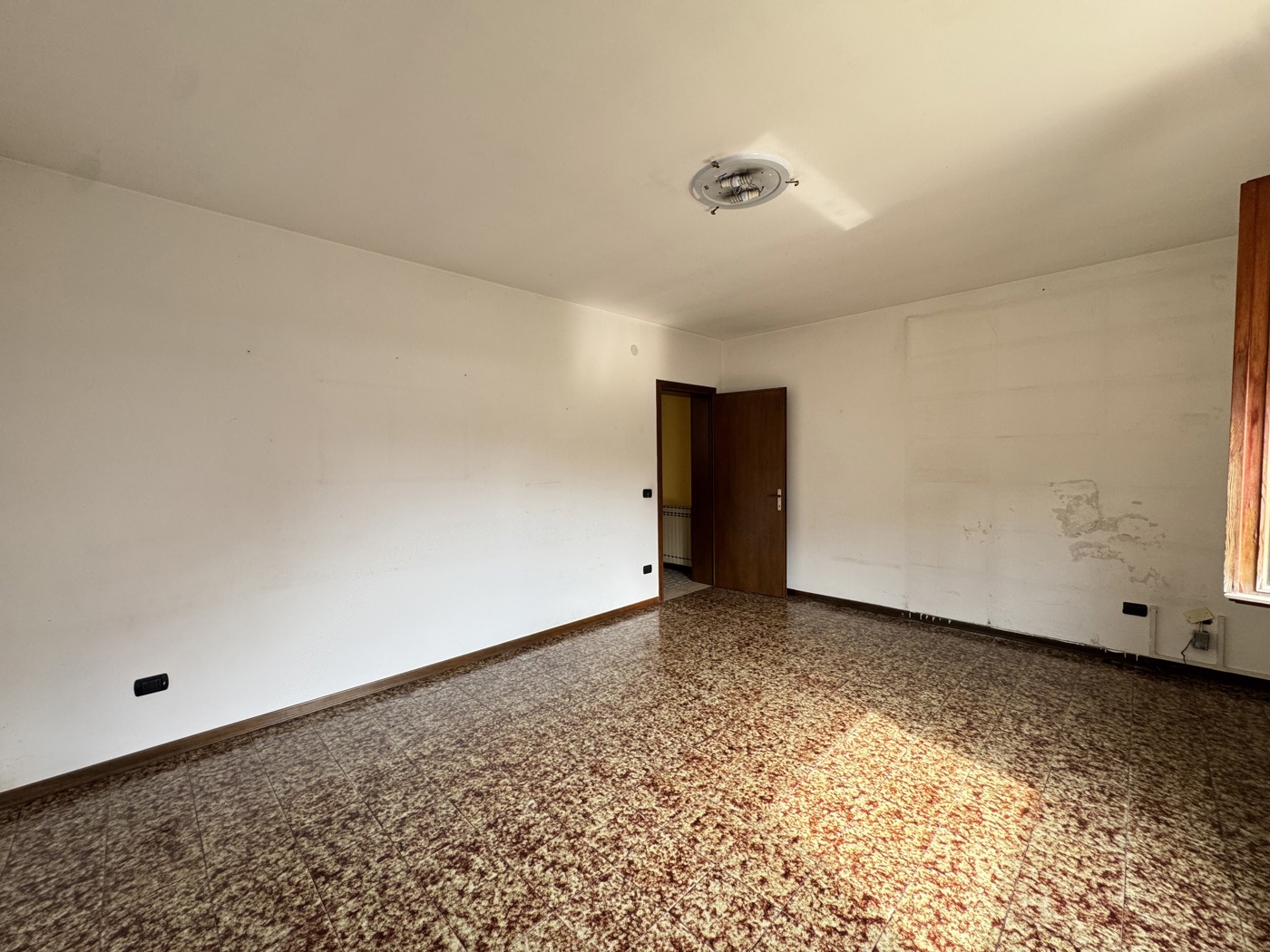 Casa indipendente in vendita a Noventa Vicentina