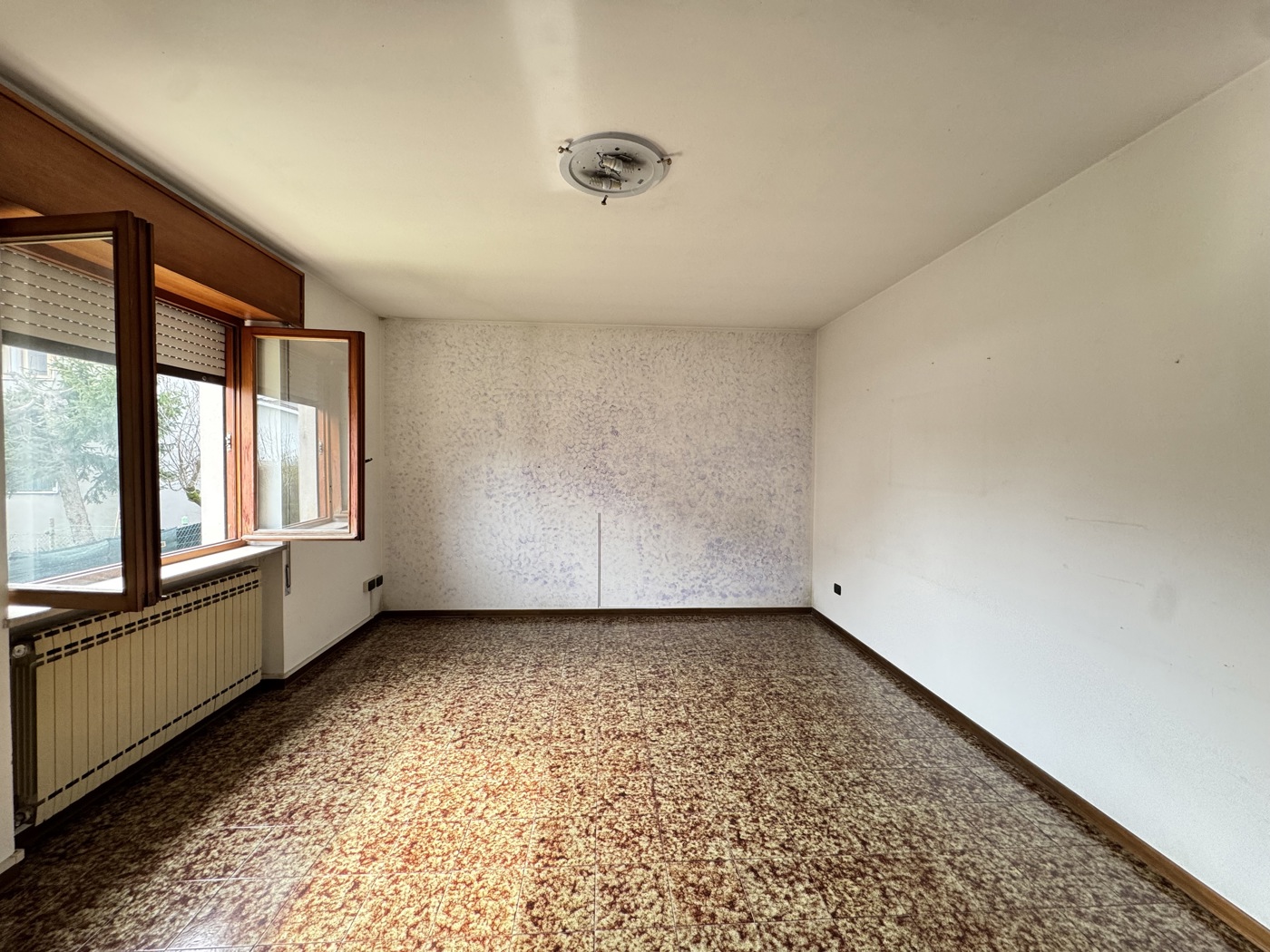 Casa indipendente in vendita a Noventa Vicentina