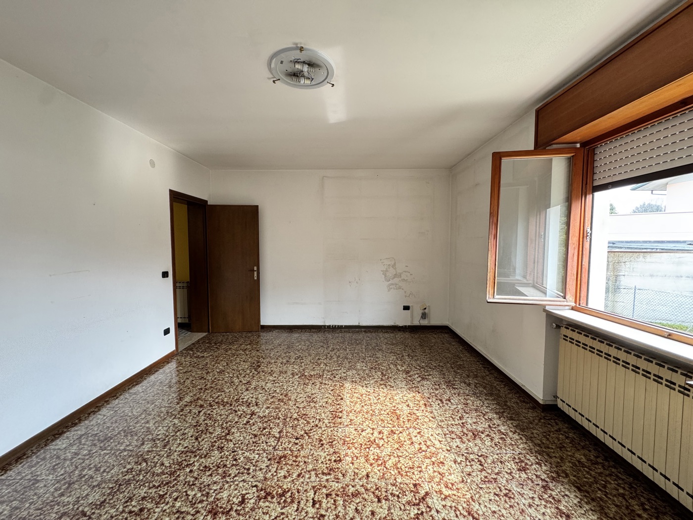 Casa indipendente in vendita a Noventa Vicentina