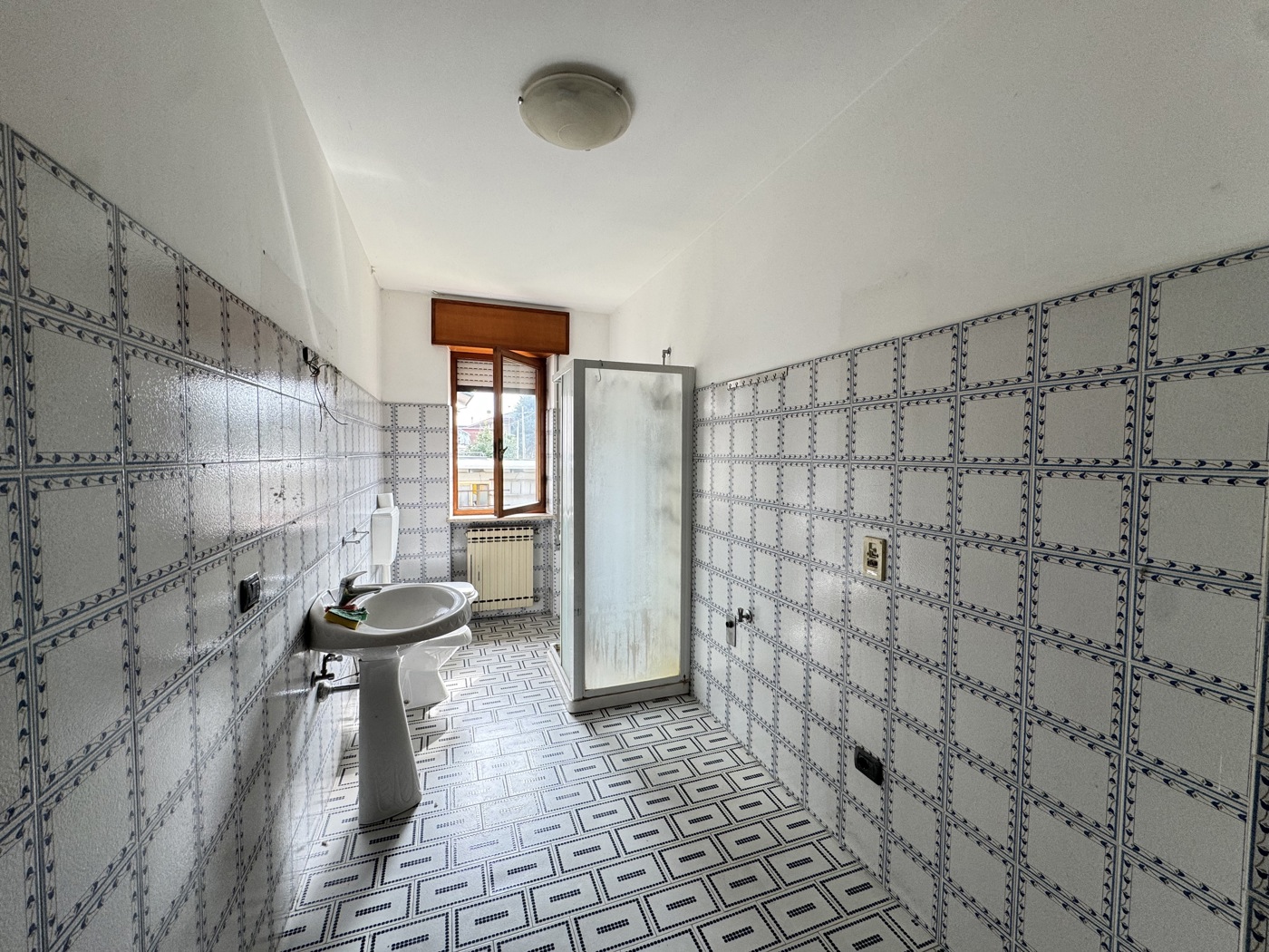 Casa indipendente in vendita a Noventa Vicentina