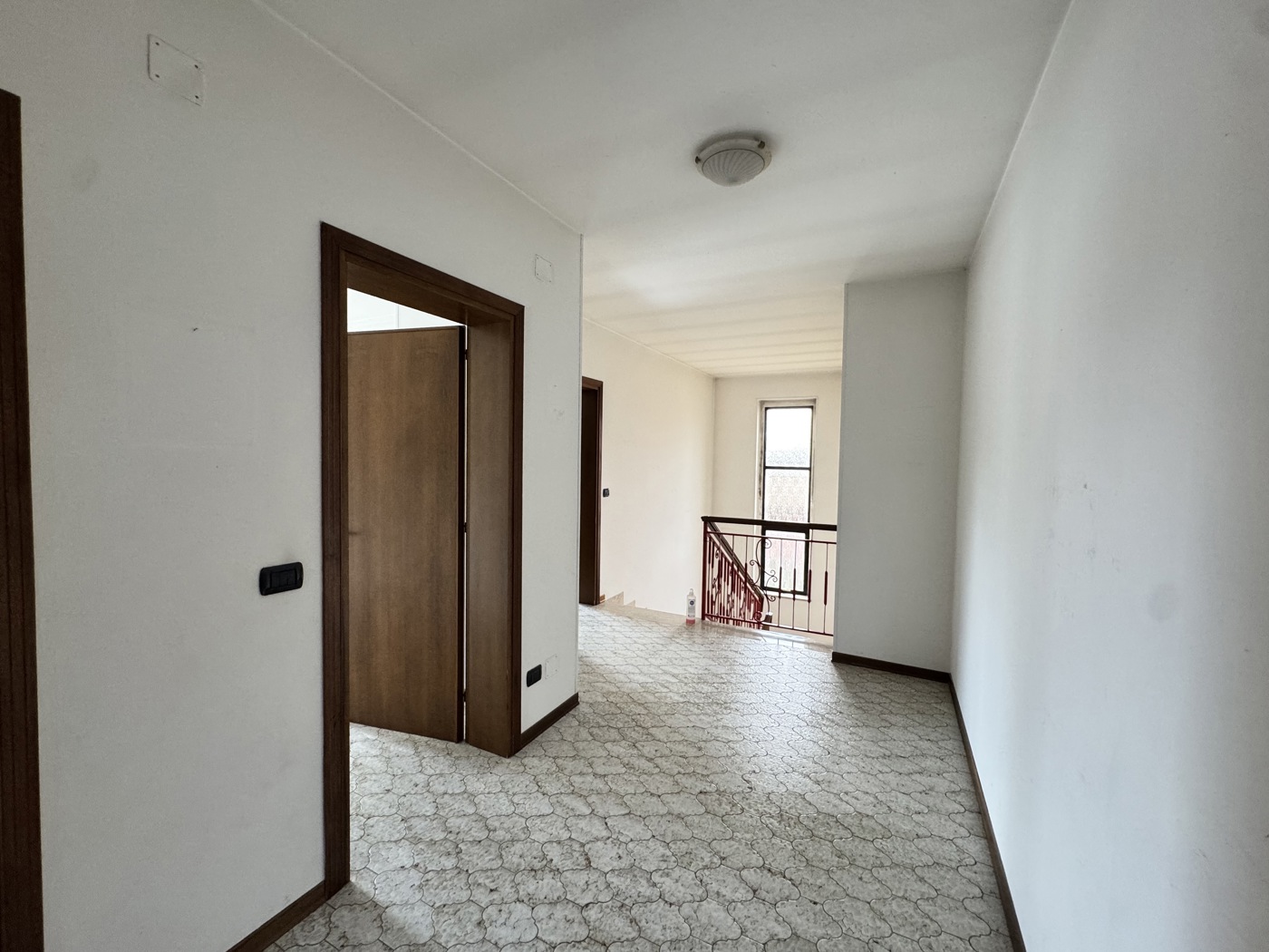 Casa indipendente in vendita a Noventa Vicentina